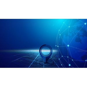 GeoEducate: Introduction to GIS and Mapping with QGIS 2024-8