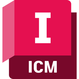 Autodesk InfoWorks ICM Ultimate 2026.0.1 x64