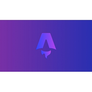 Astrocourse — Astro Course – Build Modern Websites with Astro! 2024-10