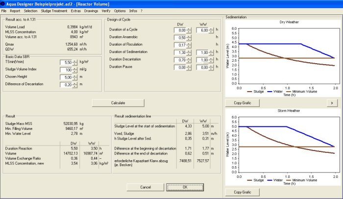 Pictures · BITControl Aqua Designer 8.0.9