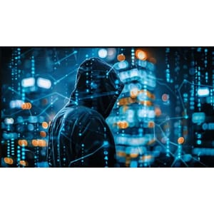 Udemy — Data Structures and Algorithms from Zero to Hero 2024-12