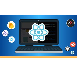 React JS Masterclass: Zero To Job Ready With 10 Projects 2025-11