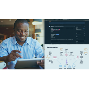 Enabling Secure Software Development in GitHub 2025-1