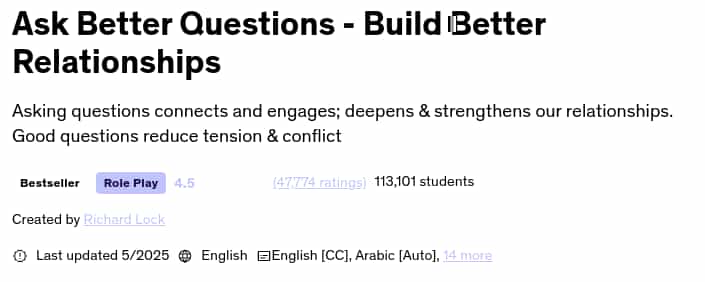 Pictures · Udemy — Ask Better Questions – Build Better Relationships 2025-5