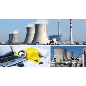 Advanced Diploma in Electrical Design Engineering 2022-6