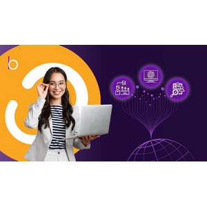 Udemy — Requirements Engineering: Prioritize, Manage, and Succeed 2024-10