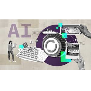 LinkedIn — AI Workshop: Text-to-Image Generation 2024-5