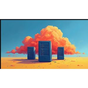 Udemy — Kubernetes Home Lab: 3-VM Cluster with Helm & Rancher [KCNA] 2026-7