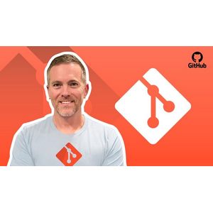 (新) Git Made Easy: 初心者向けのクラッシュコース 2026-5