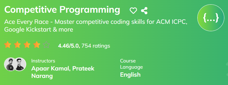 Pictures · Coding Blocks — Competitive Programming 2024-10