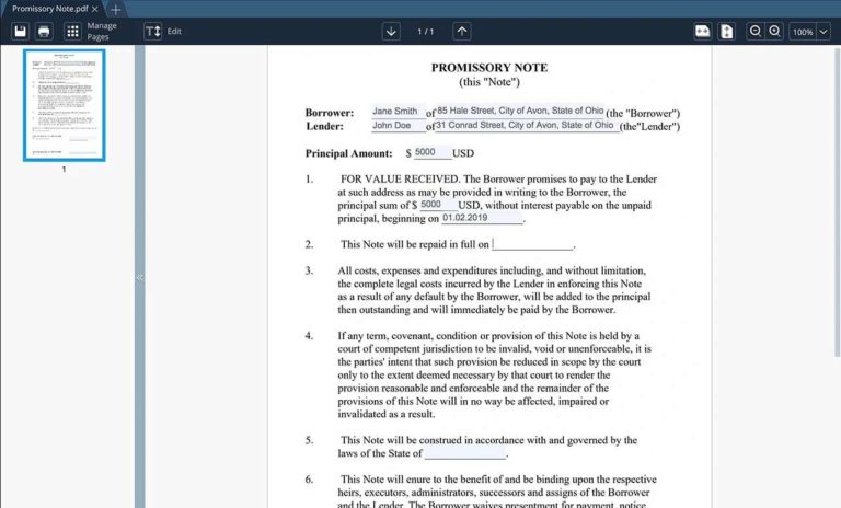 Pictures · Movavi PDF Editor 3.2.0 + Portable / 3.2.1 macOS