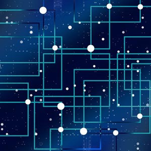 Udemy — SQL for Data Analysis – with SQL Server 2023-4
