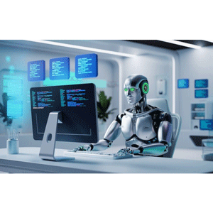 AI for Coding: Master Cursor AI for 20X Faster Fullstack App 2025-4