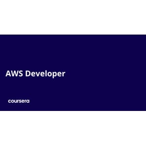 AWS تطوير التخصص 2025-11