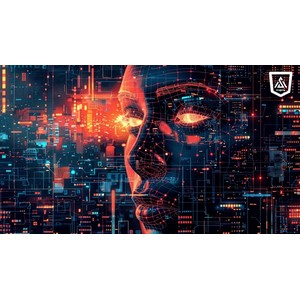고급 공격 보안 & Red Teaming AI 에이전트 2026-1