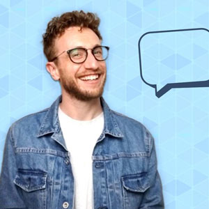 Udemy — English Language Pro | Spoken English Conversation + Culture 2019-5
