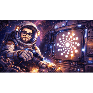 Udemy - Micronaut 및 JAVA와 함께 최초의 마이크로 서비스 21 2026-2