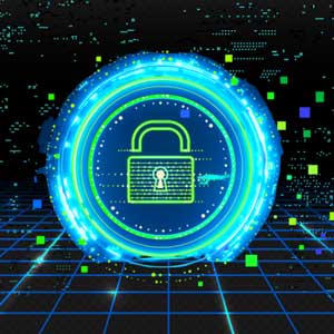 ZeroToMastery – Complete Cybersecurity Bootcamp: Zero to Mastery 2025-4