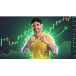 Futures Day Trading Bootcamp: Beginner to Super Trader 2025-12