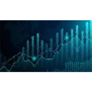 Financial Engineering and Artificial Intelligence in Python 2025-9