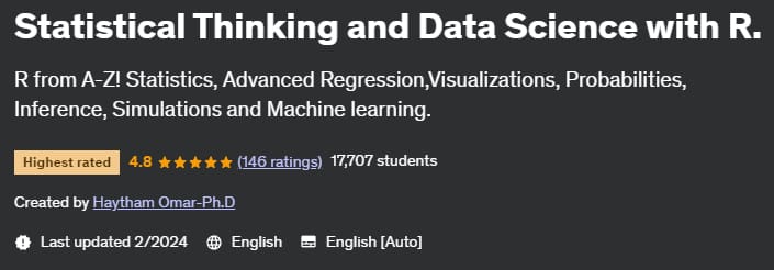 Pictures · Statistical Thinking and Data Science with R. 2023-8