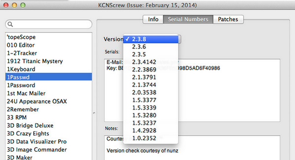 Pictures · KCNcrew Pack 2025-15-03 macOS