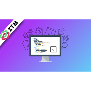 ZeroToMastery – The Complete Junior to Senior Web Developer Roadmap (2025) 2025-4
