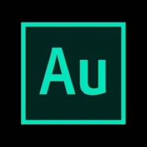 Udemy — Adobe Audition: Sound post-production for Film & Documentary 2018-9