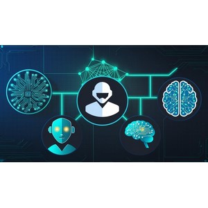 Ethical Hacking and Cybersecurity with AI 2025-1