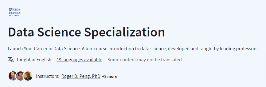 Pictures · Coursera — Data Science Specialization 2024-1