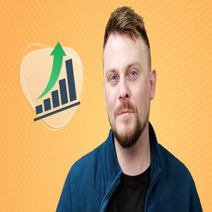 Udemy — Uemy – English Grammar Complete | All English Sentence Patterns 2022-5