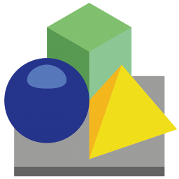 Pano2VR प्रो 8.0.6 x64