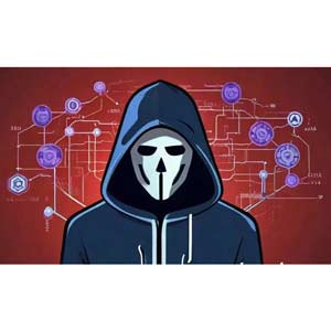 Ethical Hacking + Linux + SQL + Excel + Word : IT PRO v2 2024-5