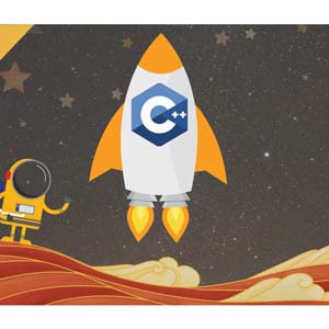 Udemy — Master C++ Programming From Beginner To Advance 2024 Edition 2022-11