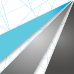 CSS Civil Site Design Plus 22.10 Standalone / for AutoCAD Civil 3D 2015-2022