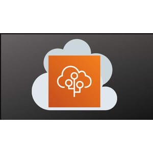 AWS Elastic Beanstalk – Master Class|Hands On Learning! 2024-12