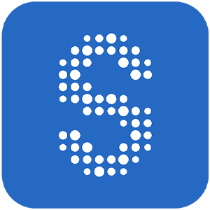 Musique Scaler 3 V32.0 Victoire /macOS