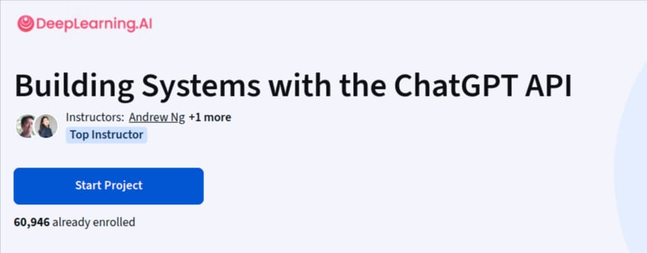 Bilder · Bausysteme mit dem ChatGPT API 2026-6