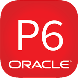Primavera P6 Professional v24.12 x64
