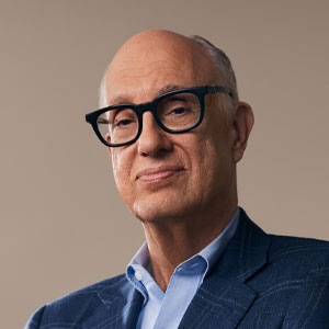 MasterClass — Jeffrey Pfeffer Teaches Workplace Power 2025-8