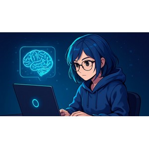 Build End-to-End GenAI Project: Travel AI Agent with Python 2025-8