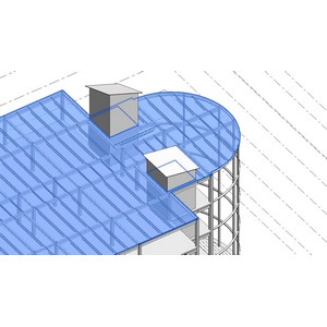 Revit 2025 Essential Training for Structure (Imperial and Metric) 2024-10