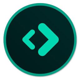 CoffeeCup HTML Editor 18.0 Build 890
