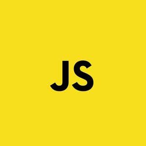 JavaScript Basics for Beginners 2018-6