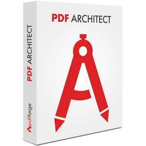 PDF 아키텍트 Pro+OCR 9.1.88.23120