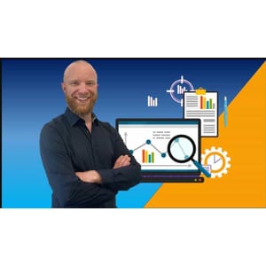 SAP for Beginners – Get Started with SAP 2024-12