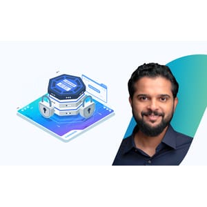 KodeKloud — コードクラウド - 認定 Kubernetes セキュリティ専門家(CKS) 2024-4