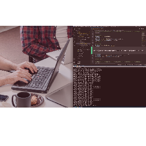 Pluralsight — Live Response and Forensics with PowerShell 2023-6