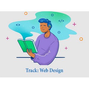 teamtreehouse — Web Design 2022-8