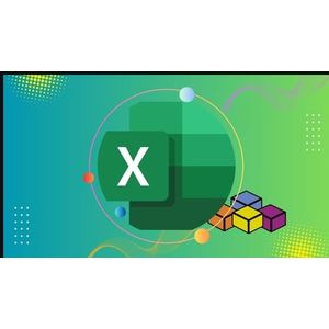 Microsoft VBA Excel Automation : rapports, dashboards et tâches 2026-1